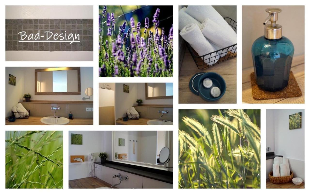 Kraft Hotel A61 Worms - Alzey Gundersheim Экстерьер фото