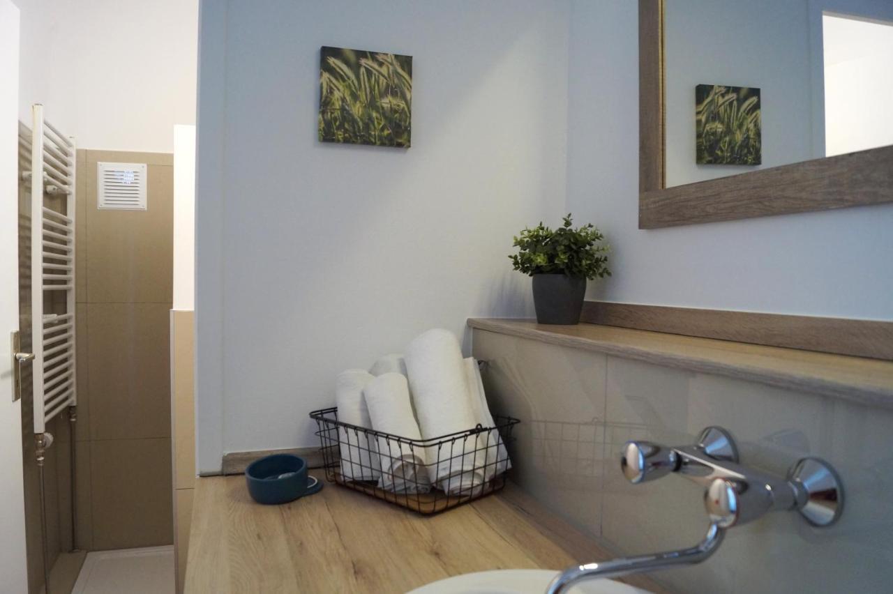 Kraft Hotel A61 Worms - Alzey Gundersheim Экстерьер фото