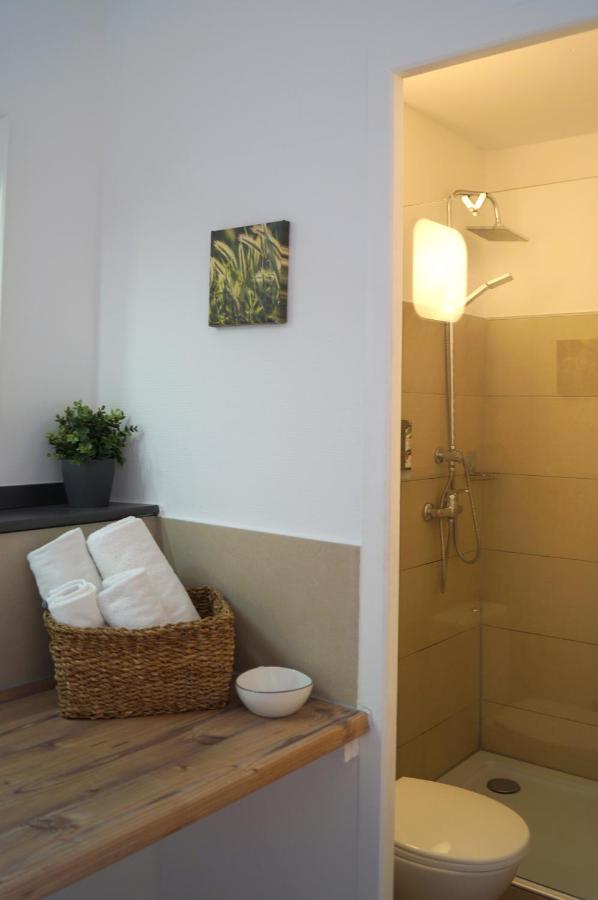 Kraft Hotel A61 Worms - Alzey Gundersheim Экстерьер фото