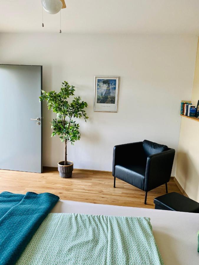Kraft Hotel A61 Worms - Alzey Gundersheim Экстерьер фото