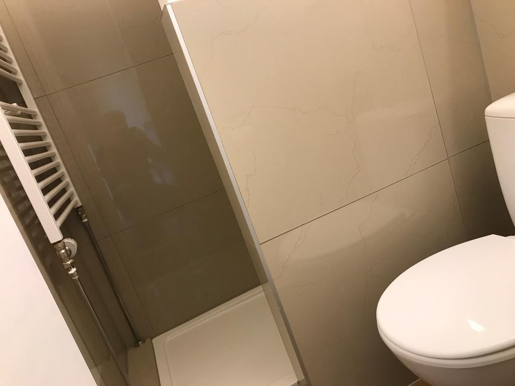 Kraft Hotel A61 Worms - Alzey Gundersheim Экстерьер фото