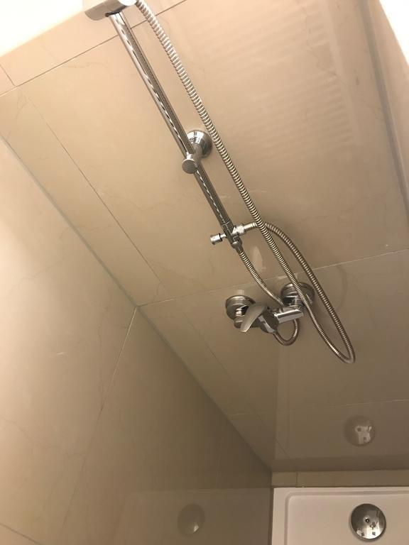 Kraft Hotel A61 Worms - Alzey Gundersheim Экстерьер фото