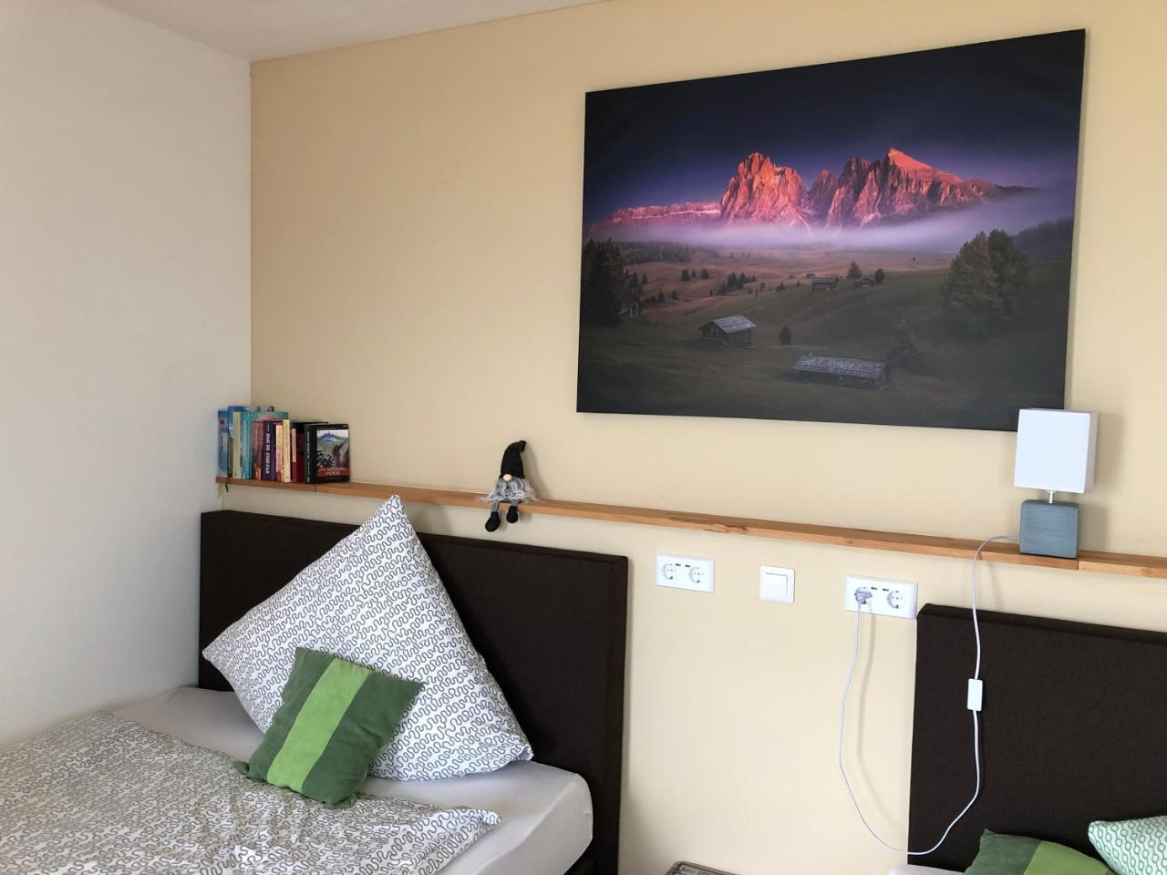 Kraft Hotel A61 Worms - Alzey Gundersheim Экстерьер фото